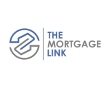 https://www.logocontest.com/public/logoimage/1637495546The Mortgage Link.png